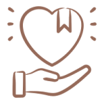 compassion