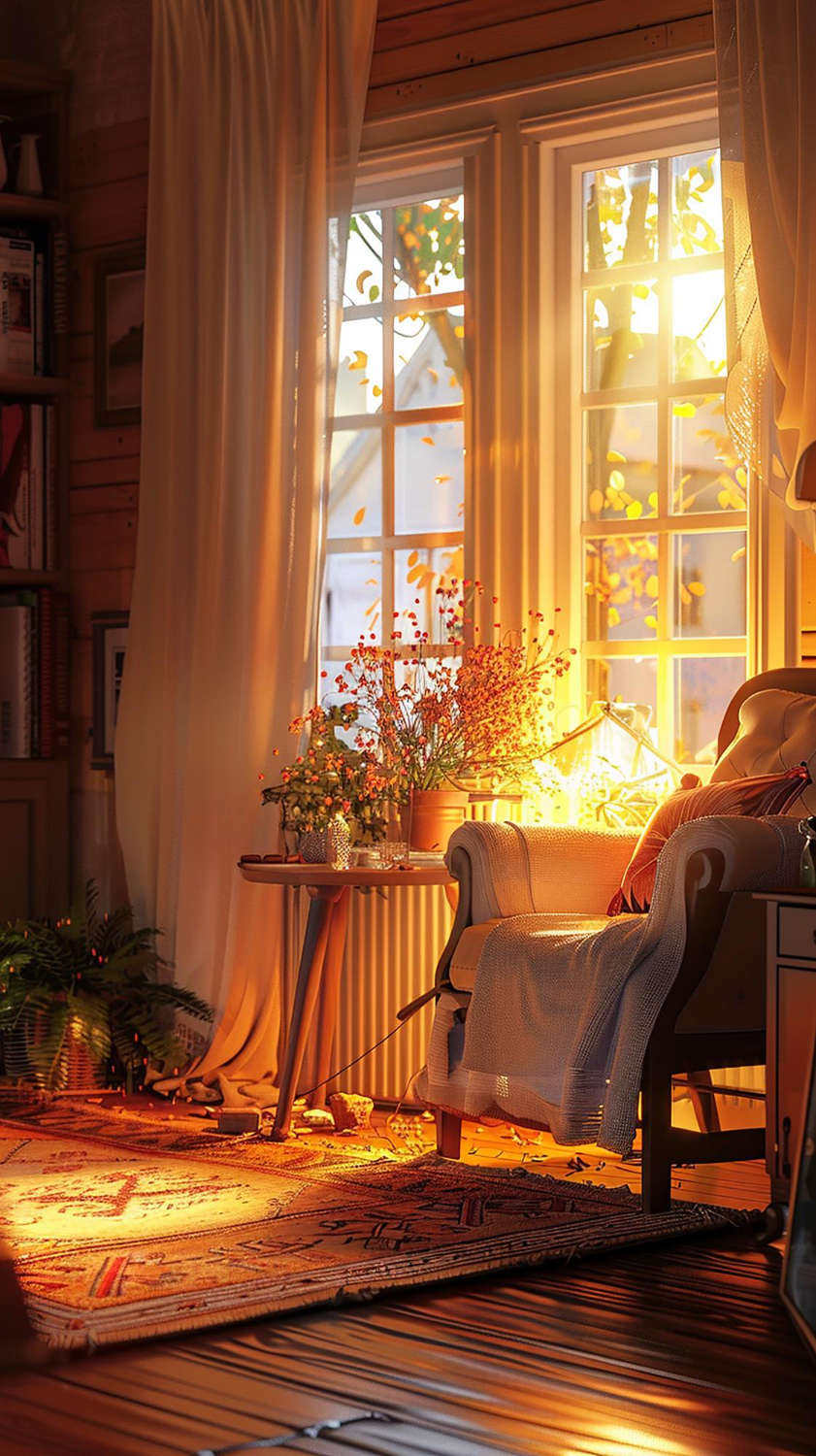 home care