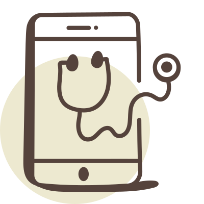 medical appointments
