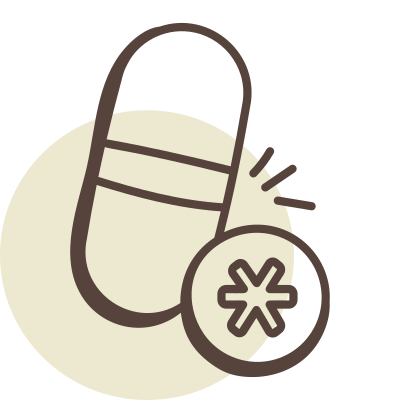 medication reminders