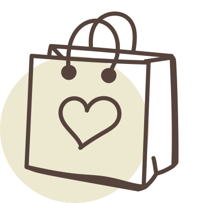 shopping